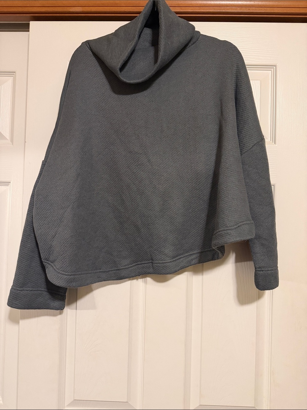 Free People Reversible Matching Set - Picture 3 of 16